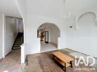 Location Maison de ville 6 pièces — photo 2