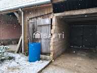 Maison de 90 m² à rénover — photo 3