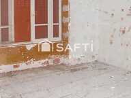 Maison de 90 m² à rénover — photo 4