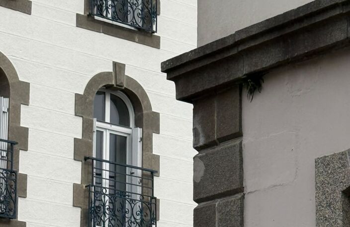 Vente Appartement 1 pièce — photo 2