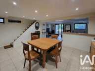 Vente Maison/villa 5 pièces — photo 2