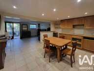Vente Maison/villa 5 pièces — photo 3