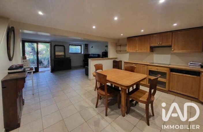 Vente Maison/villa 5 pièces — photo 3