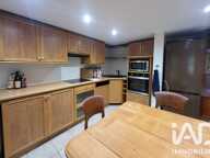 Vente Maison/villa 5 pièces — photo 4