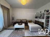 Vente Appartement 4 pièces — photo 3