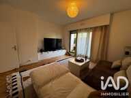 Vente Appartement 4 pièces — photo 4