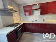Vente Appartement 3 pièces — photo 2