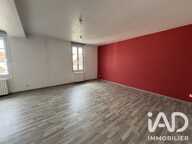 Vente Appartement 3 pièces — photo 3