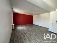Vente Appartement 3 pièces — photo 4
