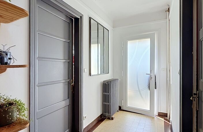 Vente Maison/villa 7 pièces — photo 5