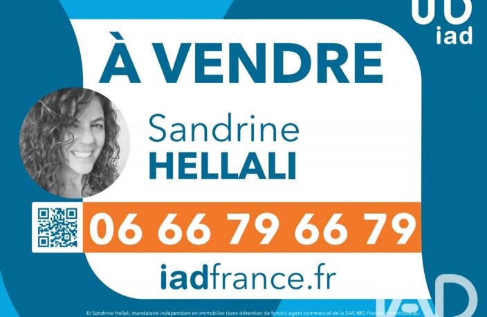 Vente Restauration rapide 40 m&sup2; — photo 2