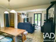 Vente Maison/villa 5 pièces — photo 2