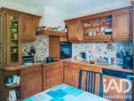 Vente Maison/villa 5 pièces — photo 4