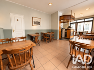 Vente Bar, Brasserie, Tabac 140 m&sup2; — photo 3