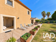Vente Maison/villa 5 pièces — photo 3