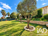 Vente Maison/villa 5 pièces — photo 4