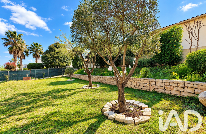 Vente Maison/villa 5 pièces — photo 4