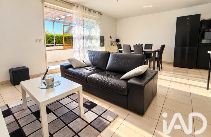 Vente Maison/villa 4 pièces — photo 4