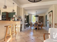 Vente Maison traditionnelle 6 pièces — photo 2