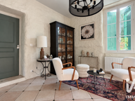 Vente Maison traditionnelle 6 pièces — photo 4