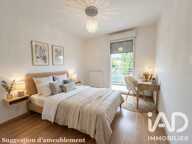 Vente Appartement 3 pièces — photo 3
