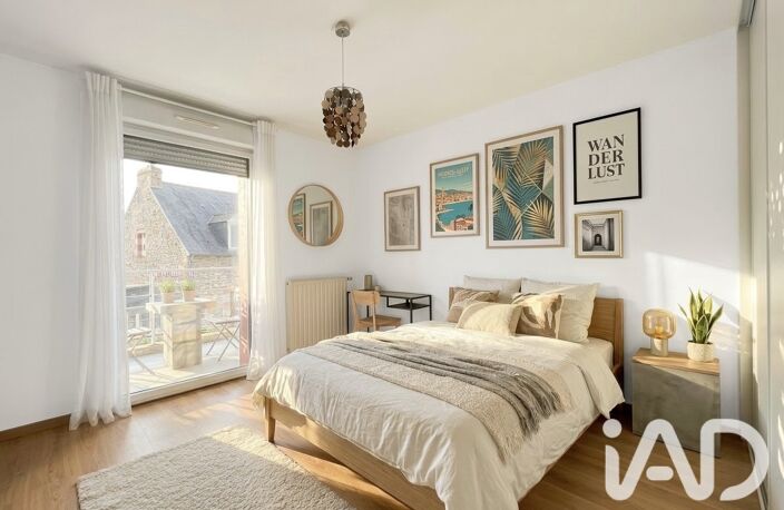 Vente Appartement 3 pièces — photo 4