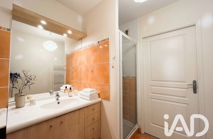 Vente Appartement 3 pièces — photo 5
