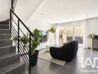 Vente Maison/villa 5 pièces — photo 2