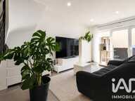 Vente Maison/villa 5 pièces — photo 3