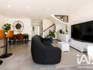 Vente Maison/villa 5 pièces — photo 4