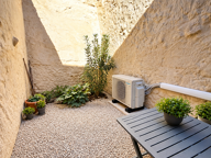 Vente Maison de village 3 pièces — photo 2