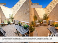 Vente Maison de village 3 pièces — photo 3