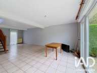 Vente Maison/villa 5 pièces — photo 2