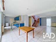 Vente Maison/villa 5 pièces — photo 3