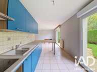 Vente Maison/villa 5 pièces — photo 4