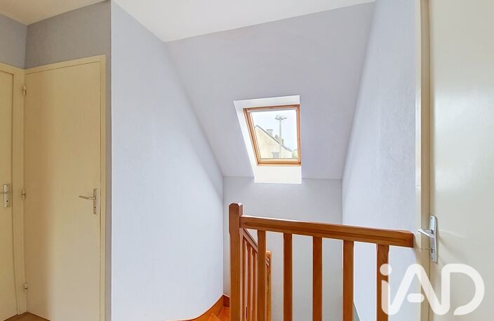 Vente Maison/villa 5 pièces — photo 5