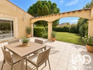 Vente Maison traditionnelle 6 pièces — photo 3