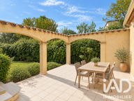 Vente Maison traditionnelle 6 pièces — photo 4