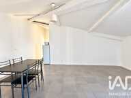 Vente Appartement 2 pièces — photo 2