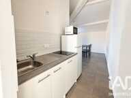 Vente Appartement 2 pièces — photo 3