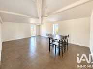Vente Appartement 2 pièces — photo 4