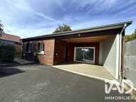 Vente Maison/villa 4 pièces — photo 2
