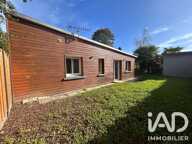 Vente Maison/villa 4 pièces — photo 4