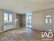 Location Maison/villa 3 pièces — photo 2