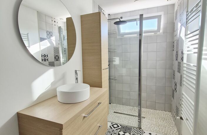 Location Maison/villa 3 pièces — photo 4