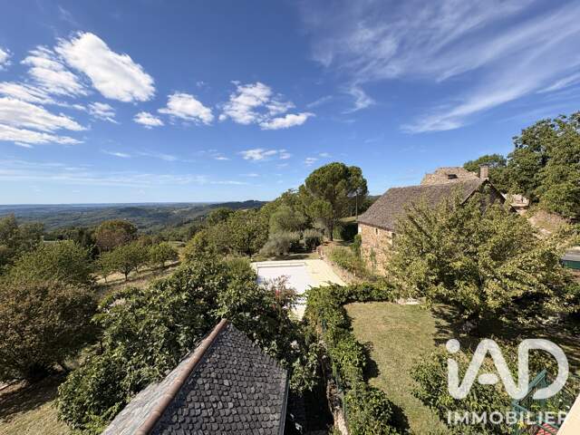 Vente Maison/villa 15 pièces — photo du bien