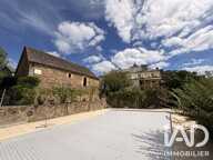 Vente Maison/villa 15 pièces — photo 2