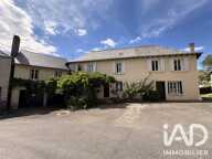 Vente Maison/villa 15 pièces — photo 3