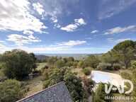 Vente Maison/villa 15 pièces — photo 4