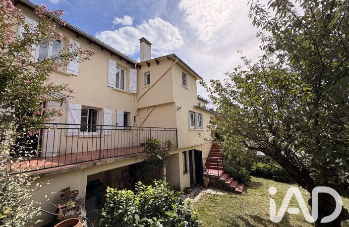 Vente Maison/villa 15 pièces — photo 5